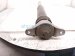 2023 Mazda Cx 30 Strut / Spring / Rear Driver Shock Absorber QNCA 28 700 Replacement 2023 Mazda Cx 30 Strut / Spring / Rear Driver Shock Absorber QNCA 28 700 Replacement thumbnail