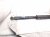 2023 Mazda Cx 30 Strut / Spring / Rear Driver Shock Absorber QNCA 28 700 Replacement 2023 Mazda Cx 30 Strut / Spring / Rear Driver Shock Absorber QNCA 28 700 Replacement thumbnail