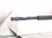 2023 Mazda Cx 30 Strut / Spring / Rear Driver Shock Absorber QNCA 28 700 Replacement 2023 Mazda Cx 30 Strut / Spring / Rear Driver Shock Absorber QNCA 28 700 Replacement thumbnail