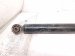 2023 Mazda Cx 30 Strut / Spring / Rear Driver Shock Absorber QNCA 28 700 Replacement 2023 Mazda Cx 30 Strut / Spring / Rear Driver Shock Absorber QNCA 28 700 Replacement thumbnail