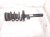2023 Mazda Cx 30 Front Passenger Strut Absorber + Spring DGH9 34 700A Replacement 2023 Mazda Cx 30 Front Passenger Strut Absorber + Spring DGH9 34 700A Replacement thumbnail