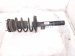 2023 Mazda Cx 30 Front Passenger Strut Absorber + Spring DGH9 34 700A Replacement 2023 Mazda Cx 30 Front Passenger Strut Absorber + Spring DGH9 34 700A Replacement thumbnail