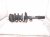 2023 Mazda Cx 30 Front Passenger Strut Absorber + Spring DGH9 34 700A Replacement 2023 Mazda Cx 30 Front Passenger Strut Absorber + Spring DGH9 34 700A Replacement thumbnail