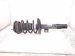 2023 Mazda Cx 30 Front Passenger Strut Absorber + Spring DGH9 34 700A Replacement 2023 Mazda Cx 30 Front Passenger Strut Absorber + Spring DGH9 34 700A Replacement thumbnail