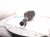 2023 Mazda Cx 30 Front Passenger Strut Absorber + Spring DGH9 34 700A Replacement 2023 Mazda Cx 30 Front Passenger Strut Absorber + Spring DGH9 34 700A Replacement thumbnail
