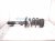 2023 Mazda Cx 30 Front Passenger Strut Absorber + Spring DGH9 34 700A Replacement 2023 Mazda Cx 30 Front Passenger Strut Absorber + Spring DGH9 34 700A Replacement thumbnail