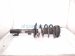 2023 Mazda Cx 30 Front Passenger Strut Absorber + Spring DGH9 34 700A Replacement 2023 Mazda Cx 30 Front Passenger Strut Absorber + Spring DGH9 34 700A Replacement thumbnail