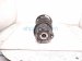 2023 Mazda Cx 30 Front Passenger Strut Absorber + Spring DGH9 34 700A Replacement 2023 Mazda Cx 30 Front Passenger Strut Absorber + Spring DGH9 34 700A Replacement thumbnail