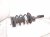 2023 Mazda Cx 30 Front Passenger Strut Absorber + Spring DGH9 34 700A Replacement 2023 Mazda Cx 30 Front Passenger Strut Absorber + Spring DGH9 34 700A Replacement thumbnail