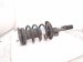 2023 Mazda Cx 30 Front Passenger Strut Absorber + Spring DGH9 34 700A Replacement 2023 Mazda Cx 30 Front Passenger Strut Absorber + Spring DGH9 34 700A Replacement thumbnail