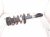 2023 Mazda Cx 30 Front Passenger Strut Absorber + Spring DGH9 34 700A Replacement 2023 Mazda Cx 30 Front Passenger Strut Absorber + Spring DGH9 34 700A Replacement thumbnail