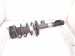 2023 Mazda Cx 30 Front Passenger Strut Absorber + Spring DGH9 34 700A Replacement 2023 Mazda Cx 30 Front Passenger Strut Absorber + Spring DGH9 34 700A Replacement thumbnail