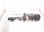 2023 Mazda Cx 30 Front Driver Strut Absorber + Spring DGH9 34 900A Replacement 2023 Mazda Cx 30 Front Driver Strut Absorber + Spring DGH9 34 900A Replacement thumbnail