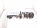 2023 Mazda Cx 30 Front Driver Strut Absorber + Spring DGH9 34 900A Replacement 2023 Mazda Cx 30 Front Driver Strut Absorber + Spring DGH9 34 900A Replacement thumbnail