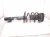 2023 Mazda Cx 30 Front Driver Strut Absorber + Spring DGH9 34 900A Replacement 2023 Mazda Cx 30 Front Driver Strut Absorber + Spring DGH9 34 900A Replacement thumbnail
