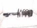 2023 Mazda Cx 30 Front Driver Strut Absorber + Spring DGH9 34 900A Replacement 2023 Mazda Cx 30 Front Driver Strut Absorber + Spring DGH9 34 900A Replacement thumbnail