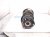 2023 Mazda Cx 30 Front Driver Strut Absorber + Spring DGH9 34 900A Replacement 2023 Mazda Cx 30 Front Driver Strut Absorber + Spring DGH9 34 900A Replacement thumbnail