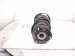 2023 Mazda Cx 30 Front Driver Strut Absorber + Spring DGH9 34 900A Replacement 2023 Mazda Cx 30 Front Driver Strut Absorber + Spring DGH9 34 900A Replacement thumbnail