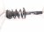 2023 Mazda Cx 30 Front Driver Strut Absorber + Spring DGH9 34 900A Replacement 2023 Mazda Cx 30 Front Driver Strut Absorber + Spring DGH9 34 900A Replacement thumbnail
