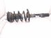 2023 Mazda Cx 30 Front Driver Strut Absorber + Spring DGH9 34 900A Replacement 2023 Mazda Cx 30 Front Driver Strut Absorber + Spring DGH9 34 900A Replacement thumbnail