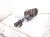 2023 Mazda Cx 30 Front Driver Strut Absorber + Spring DGH9 34 900A Replacement 2023 Mazda Cx 30 Front Driver Strut Absorber + Spring DGH9 34 900A Replacement thumbnail