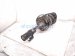 2023 Mazda Cx 30 Front Driver Strut Absorber + Spring DGH9 34 900A Replacement 2023 Mazda Cx 30 Front Driver Strut Absorber + Spring DGH9 34 900A Replacement thumbnail