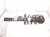 2023 Mazda Cx 30 Front Driver Strut Absorber + Spring DGH9 34 900A Replacement 2023 Mazda Cx 30 Front Driver Strut Absorber + Spring DGH9 34 900A Replacement thumbnail