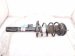 2023 Mazda Cx 30 Front Driver Strut Absorber + Spring DGH9 34 900A Replacement 2023 Mazda Cx 30 Front Driver Strut Absorber + Spring DGH9 34 900A Replacement thumbnail