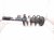2023 Mazda Cx 30 Front Driver Strut Absorber + Spring DGH9 34 900A Replacement 2023 Mazda Cx 30 Front Driver Strut Absorber + Spring DGH9 34 900A Replacement thumbnail