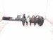 2023 Mazda Cx 30 Front Driver Strut Absorber + Spring DGH9 34 900A Replacement 2023 Mazda Cx 30 Front Driver Strut Absorber + Spring DGH9 34 900A Replacement thumbnail