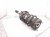 2023 Mazda Cx 30 Front Driver Strut Absorber + Spring DGH9 34 900A Replacement 2023 Mazda Cx 30 Front Driver Strut Absorber + Spring DGH9 34 900A Replacement thumbnail
