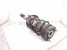 2023 Mazda Cx 30 Front Driver Strut Absorber + Spring DGH9 34 900A Replacement 2023 Mazda Cx 30 Front Driver Strut Absorber + Spring DGH9 34 900A Replacement thumbnail