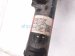 2023 Mazda Cx 30 Front Driver Strut Absorber + Spring DGH9 34 900A Replacement 2023 Mazda Cx 30 Front Driver Strut Absorber + Spring DGH9 34 900A Replacement thumbnail