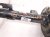 2023 Mazda Cx 30 Front Driver Strut Absorber + Spring DGH9 34 900A Replacement 2023 Mazda Cx 30 Front Driver Strut Absorber + Spring DGH9 34 900A Replacement thumbnail