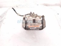 Mazda FR/RH BRAKE CALIPER Mazda FR/RH BRAKE CALIPER