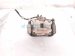 2023 Mazda Cx 30 Front Passenger Brake Caliper DGY9 33 98Z Replacement 2023 Mazda Cx 30 Front Passenger Brake Caliper DGY9 33 98Z Replacement thumbnail