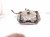 2023 Mazda Cx 30 Front Passenger Brake Caliper DGY9 33 98Z Replacement 2023 Mazda Cx 30 Front Passenger Brake Caliper DGY9 33 98Z Replacement thumbnail