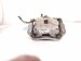 2023 Mazda Cx 30 Front Passenger Brake Caliper DGY9 33 98Z Replacement 2023 Mazda Cx 30 Front Passenger Brake Caliper DGY9 33 98Z Replacement thumbnail