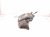 2023 Mazda Cx 30 Front Passenger Brake Caliper DGY9 33 98Z Replacement 2023 Mazda Cx 30 Front Passenger Brake Caliper DGY9 33 98Z Replacement thumbnail