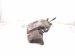 2023 Mazda Cx 30 Front Passenger Brake Caliper DGY9 33 98Z Replacement 2023 Mazda Cx 30 Front Passenger Brake Caliper DGY9 33 98Z Replacement thumbnail