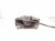 2023 Mazda Cx 30 Front Passenger Brake Caliper DGY9 33 98Z Replacement 2023 Mazda Cx 30 Front Passenger Brake Caliper DGY9 33 98Z Replacement thumbnail