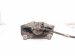 2023 Mazda Cx 30 Front Passenger Brake Caliper DGY9 33 98Z Replacement 2023 Mazda Cx 30 Front Passenger Brake Caliper DGY9 33 98Z Replacement thumbnail