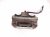 2023 Mazda Cx 30 Front Passenger Brake Caliper DGY9 33 98Z Replacement 2023 Mazda Cx 30 Front Passenger Brake Caliper DGY9 33 98Z Replacement thumbnail