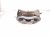 2023 Mazda Cx 30 Front Passenger Brake Caliper DGY9 33 98Z Replacement 2023 Mazda Cx 30 Front Passenger Brake Caliper DGY9 33 98Z Replacement thumbnail