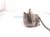 2023 Mazda Cx 30 Front Passenger Brake Caliper DGY9 33 98Z Replacement 2023 Mazda Cx 30 Front Passenger Brake Caliper DGY9 33 98Z Replacement thumbnail