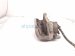 2023 Mazda Cx 30 Front Passenger Brake Caliper DGY9 33 98Z Replacement 2023 Mazda Cx 30 Front Passenger Brake Caliper DGY9 33 98Z Replacement thumbnail
