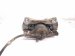 2023 Mazda Cx 30 Front Passenger Brake Caliper DGY9 33 98Z Replacement 2023 Mazda Cx 30 Front Passenger Brake Caliper DGY9 33 98Z Replacement thumbnail