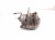2023 Mazda Cx 30 Front Passenger Brake Caliper DGY9 33 98Z Replacement 2023 Mazda Cx 30 Front Passenger Brake Caliper DGY9 33 98Z Replacement thumbnail