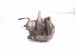 2023 Mazda Cx 30 Front Passenger Brake Caliper DGY9 33 98Z Replacement 2023 Mazda Cx 30 Front Passenger Brake Caliper DGY9 33 98Z Replacement thumbnail
