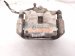 2023 Mazda Cx 30 Front Passenger Brake Caliper DGY9 33 98Z Replacement 2023 Mazda Cx 30 Front Passenger Brake Caliper DGY9 33 98Z Replacement thumbnail